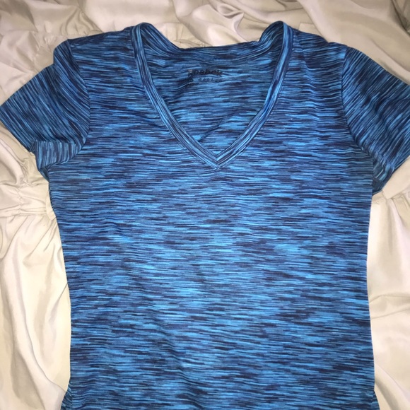 NIKE REEBOK & FILA shirt bundle! - Picture 3 of 6